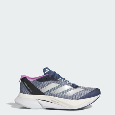 Adizero Boston adidas TH