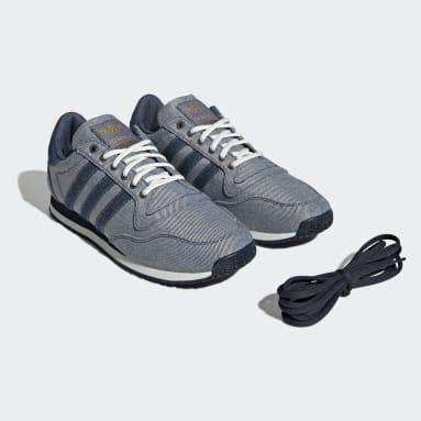 ギャラクシー OG / GALAXY OG