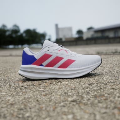 Tenis de Running Galaxy 7