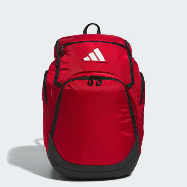 5-Star Team 2 Backpack