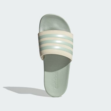 Adilette Comfort badesandaler