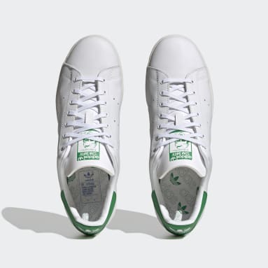 รองเท้า Stan Smith 80s