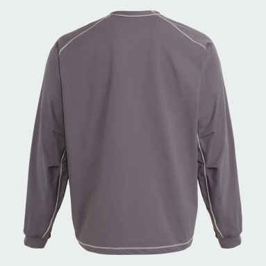 DAY//Ø 長袖Tシャツ