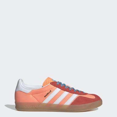 Gazelle-Damenschuhe | adidas