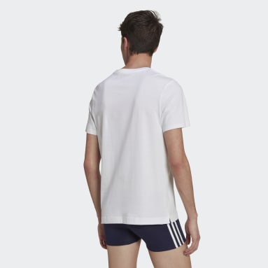 adidas Climacool Briefs 3 Pairs FS8396 FS8396, Sports accessories, Official archives of Merkandi