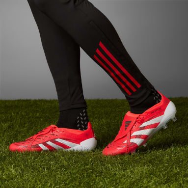 Mesut Ozil adidas Football Boots Free delivery on adidas UK