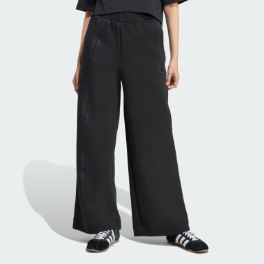 トップス adidas Originals BB TRACKPANT IX6441 L adidas Originals BB TRACKPANT IX6441 L - メルカリ