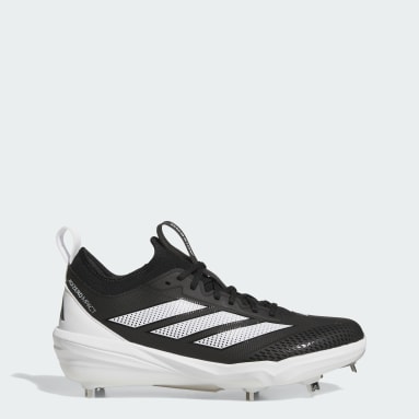 Adizero Impact 2.0 Cleats