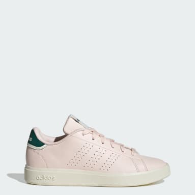 Advantage Base 2.0 Shoes