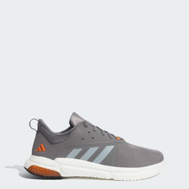 Zarorx Speed M