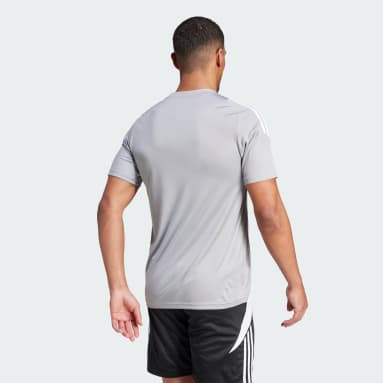 Camiseta Tiro 24