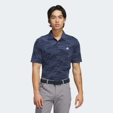 Ultimate365 Speed Stripe polotrøje