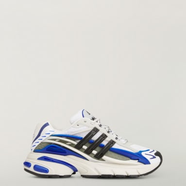 Chaussure Virginia Adistar Jellyfish by Pharrell