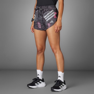 Break the Norm CLIMACOOL Shorts