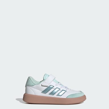 Tenis Courtblock