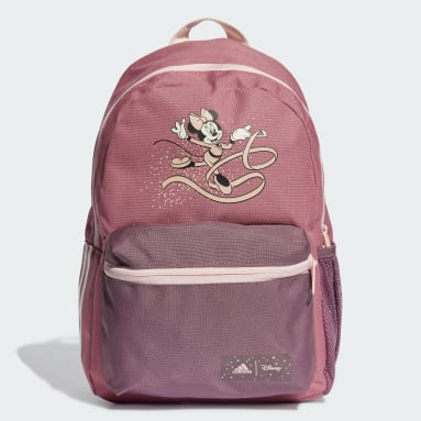 Bolsos adidas escolares discount