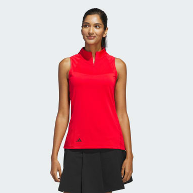 เสื้อคอสูงแต่งซิป Ultimate365