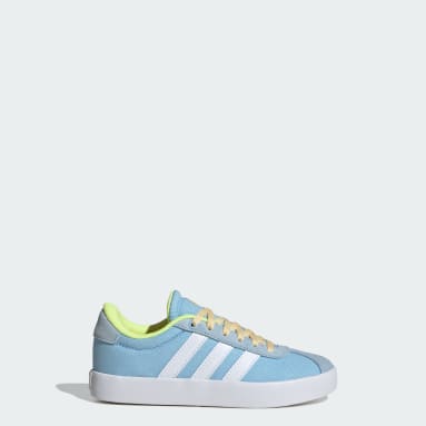 VL Court 3.0 Shoes Kids