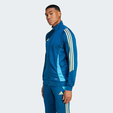 Tiro 24 Training Pants