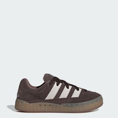 Zapatillas Adimatic