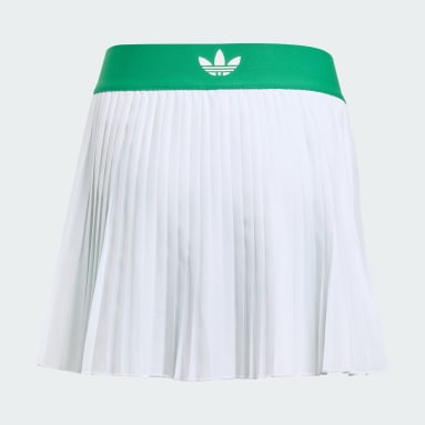 Tennis Climacool Kjol