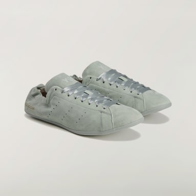 Y-3 STAN SMITH LO PRO