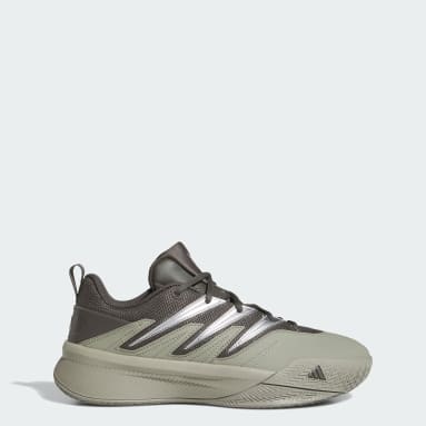 Dame Certified 3 Low Trainers
