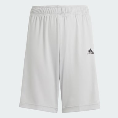 Sereno Shorts Kids