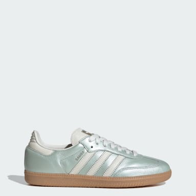 Shoes Outlet Sale Up To 50 Off adidas Australia