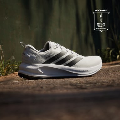 SUPERNOVA EASE 2 RUNNING SCHUHE