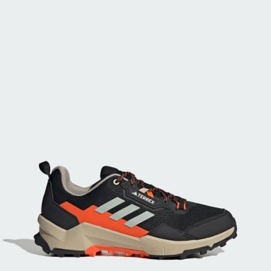 Sapatilhas de Caminhada AX4 TERREX