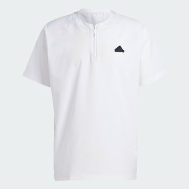 City Break Tee