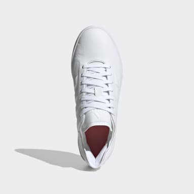Zapatillas Zntasy Lightmotion+ Blanco Mujer Sportswear