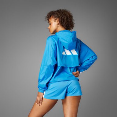 Rompevientos WIND.RDY Hyperglam