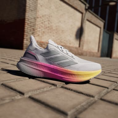 Ultraboot adidas TH