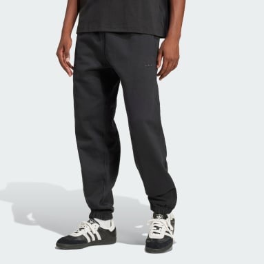 Premium Essentials Sweat Pants