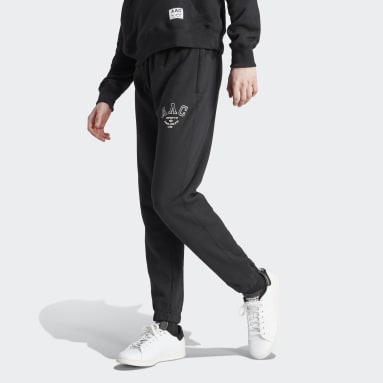 Men Originals AAC Joggers