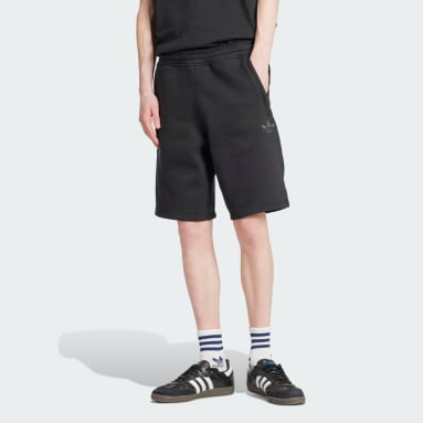 Adidas skinny shorts store