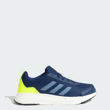 SnugPro Running Shoes