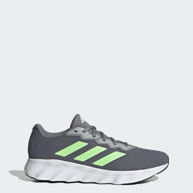 ADIDAS SWITCH MOVE U