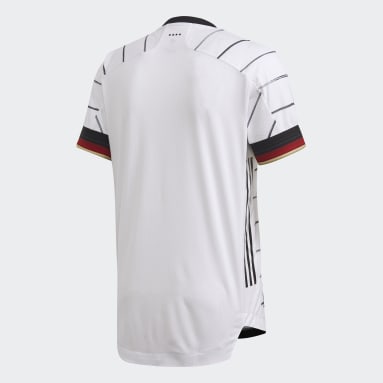 en Kits Fútbol | Outlet de adidas oficial