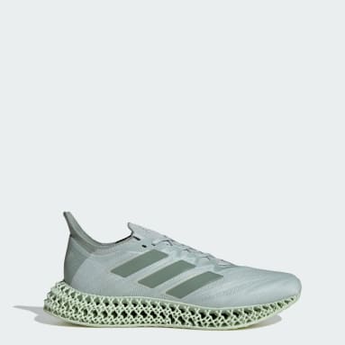 Adidas us 4d watch top
