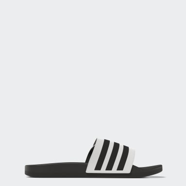 Sportswear Dép Quai Ngang Tùy Chỉnh adilette Comfort