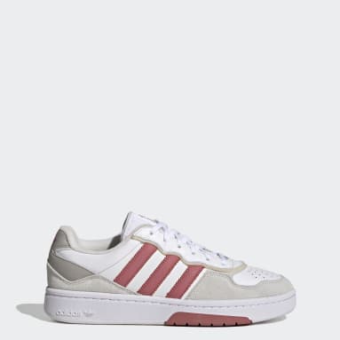 Court Refit Shoes Bialy