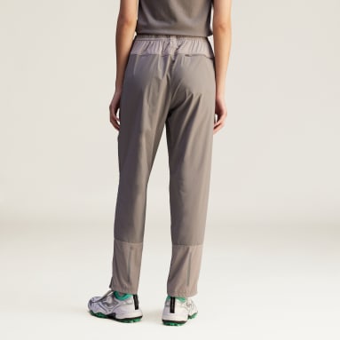 adidas by Stella McCartney ゴルフパンツ