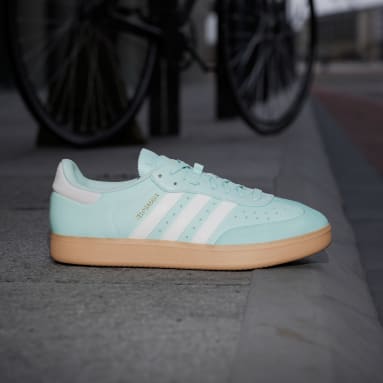 Adidas wielrenschoenen online
