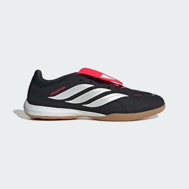 Scarpe da calcio PREDATOR LEAGUE Fold-Over Tongue Indoor