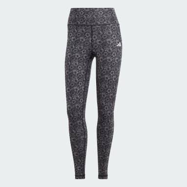Mallas adidas Train Essentials Printed