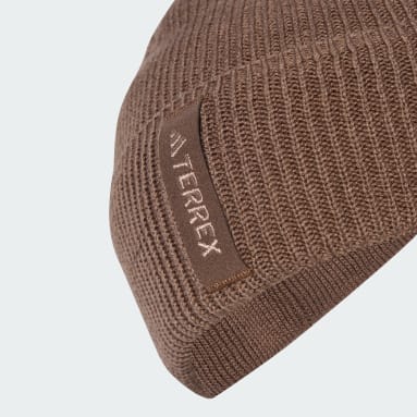Terrex Xploric Merino Beanie