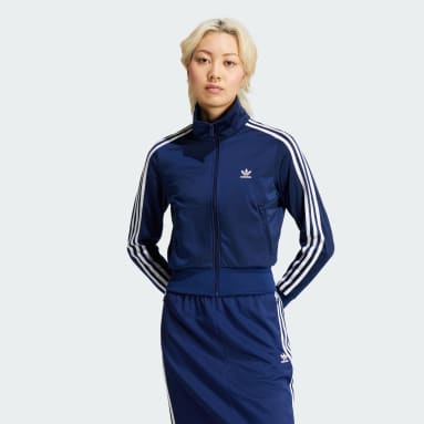 Adidas baseball jacket womens cheap